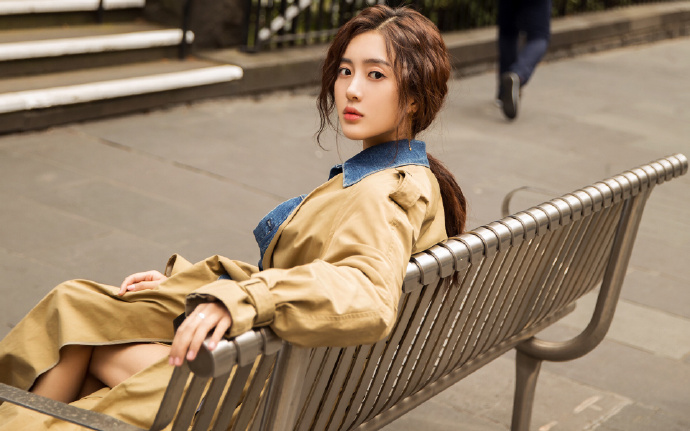 一饭店发菜品视频拟被高额处罚？官方通报：5人停职