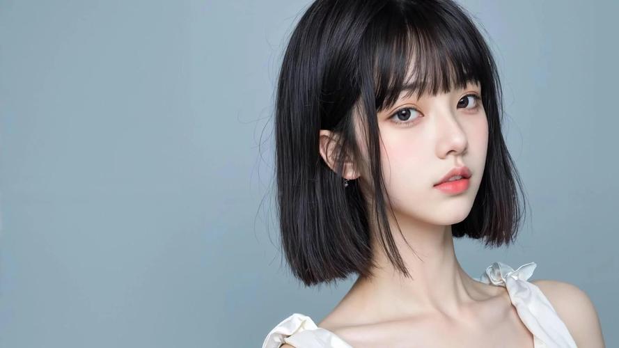 中国经济“期中成绩单”释放三大信号